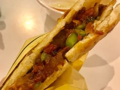-驴公驴婆(曹杨店)