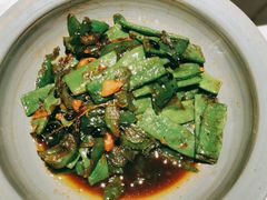 -遇见湘·地道湖南菜(云门店)