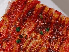 -韩时烤肉(丰科万达广场店)