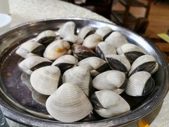 -丰尔粥食·粥底火锅·桑拿鸡(大良总店)