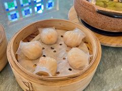 -陶然轩(沙面店)