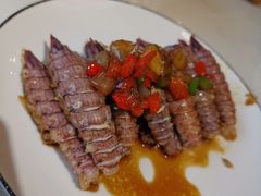 -后海16号·北京私房菜