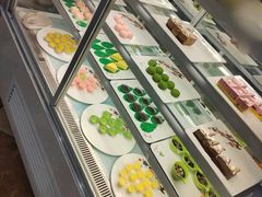 -比尔森韩式烤肉自助(绿园店)