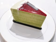 -小半有礼(天河南店)