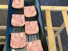 -菌乡缘·野生菌蒸汽鱼火锅(江边夜市店)