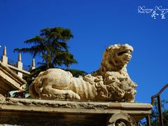 -瓦伦西亚大教堂