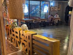 -长藤鬼校(龙翔店)