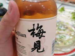 -小实惠嘉(威海路店)