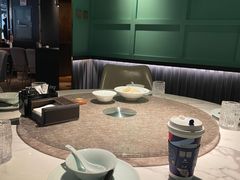 -合品记·湖南私房菜&小龙虾(霄云路店)