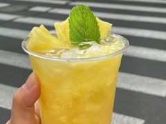 -鸿姐老火锅·传统炒料(上海旗舰店)