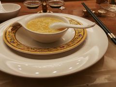 -白金汉爵大酒店·中餐厅(相城店)