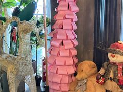 -LYFATTI 莱芙缇(赣水路店)