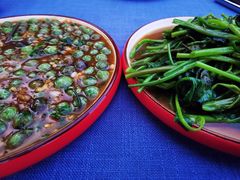 -拾光音乐餐酒吧(告庄星光夜市店)