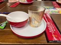 -院落新京菜·烤鸭(地安门店)