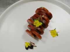 -滨河味道(南内环店)