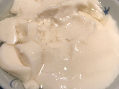 -味福记·江西小炒·南昌小吃(青山湖万达店)