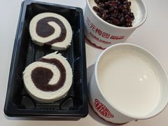 -三元梅园(前门店)