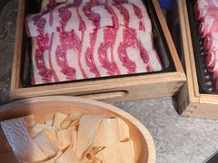 -麻路成都火锅(柏威年店)