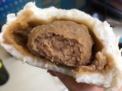 -白玉兰食品(甜云店)