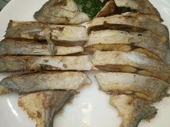 -瑞记湛江鸡饭店·粤西第一鸡(粤垦店)