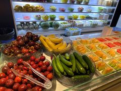 -涨巢·潮玩水疗局