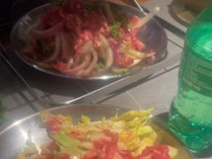 -杨小佳·齐齐哈尔烤肉·烤串(广州店)