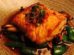 -Legal Sea Foods - Park Square