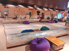 -汤W城市微度假(仓山店)