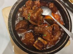 -丽华园(汉阳龙阳店)