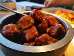 -粤秀餐厅(国货店)