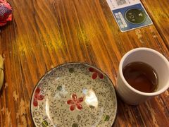 -平成屋· Late Night 食堂(漕宝路店)