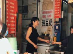 -蓉城西二道无名冒菜(西二道街店)