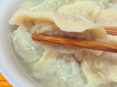 -庆梅水饺