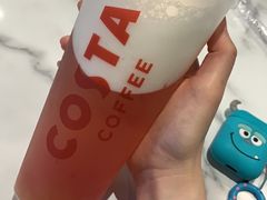 -COSTA COFFEE(吴江路店)