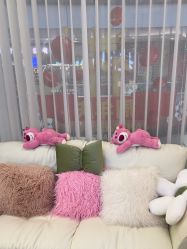 -功夫肩颈先柚美容养生