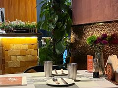 -和牛食堂•BISTRO(广州首店)