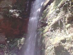 iphone_upload_pic-逍遥谷景区