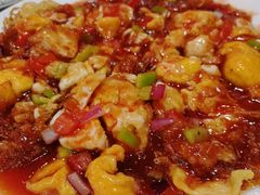 -柳州菜饮食文化博物馆