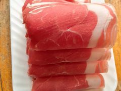 -草原塞蛮羊火锅城(港湾店)