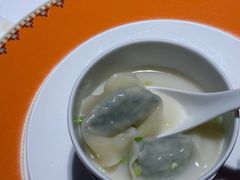 -鹿园 MOOSE(长宁店)