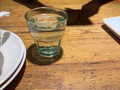 -小核桃品质串店(世茂大道店)