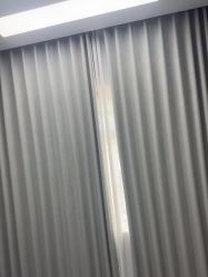 -禾丽康美医疗美容医院