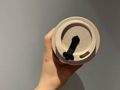-杭州味全生技食品有限公司