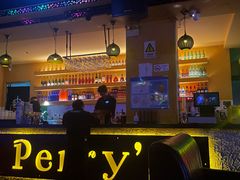 -Perry's·酒吧(打浦桥店)