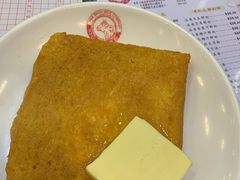 -义顺牛奶公司(庇利金街店)