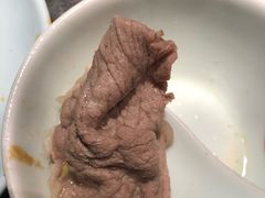 -捞王锅物料理(金华义乌之心店)