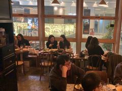 -Blac+Blac(中海环宇荟店)