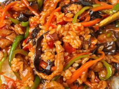-王胖子驴肉火烧(东四旗舰店)