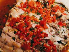 -永兴外婆桥(城中万达店)