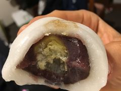-銀座あけぼの (銀座本店)